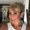 Photo of Stephanie T.