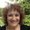 Photo of Monica M.