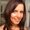 Photo of Elizabeth D.
