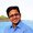 Photo of Gaurav K.
