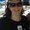Photo of Anna J.
