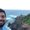 Photo of Sanket U.