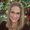Photo of Christine T.