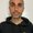 Photo of Fethi T.