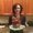 Photo of Danielle H.