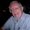 Photo of Robert H.