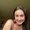 Photo of Kaitlyn W.