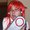 Photo of Amie T.