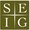 Photo of Southern Elite Insurance Group I.