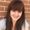 Photo of Zoey V.