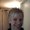 Photo of Steph N.