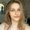 Photo of Mariana C.