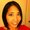 Photo of Janell K.