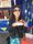 Photo of Michelle D.