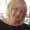 Photo of Judy B.