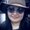 Photo of Diana M.
