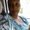 Photo of Portia H.