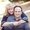 Photo of Debby R.