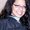 Photo of Gianina C.