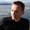 Photo of Dmitriy M.