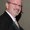 Photo of Russ D.