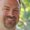 Photo of Bill B.