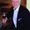 Photo of J Stephen S.