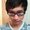 Photo of Mi Z.