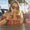 Photo of Brenna B.