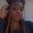 Photo of Kiya J.