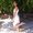 Photo of Kayleen G.