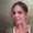 Photo of Cassandra M.