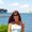 Photo of Sharon R.