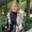 Photo of Carol L.