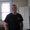 Photo of Kevin R.