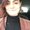 Photo of Julie D.