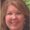 Photo of MaryAnn S.