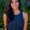 Photo of Jade Y.