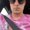 Photo of Gabe S.