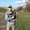 Photo of Nick W.