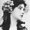 Photo of Allison M.
