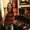 Photo of Katie D.