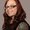 Photo of Lisa S.