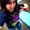 Photo of Isabella A.