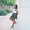 Photo of Rahel D.