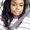 Photo of Brianna B.