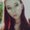 Photo of Macey G.
