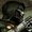 Photo of Earl B.