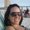 Photo of Laura A.