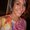 Photo of Michelle C.